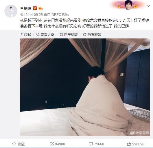 免费观看黄色av网站